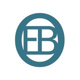 OurEnergyBroker.com - Utilities in Corpus Christi