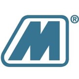 Automotive Safety - Manufacturer in McAllen