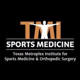 Tmi Sports Performance L P - Sports Medicine in Arlington