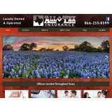 All Tex Insurance - Insurance in Mineral Wells