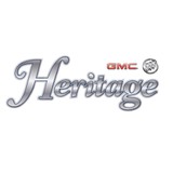 Heritage Buick Gmc - Car Dealers in Rockwall