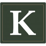 Larue & Associates - Home Builders & Building Contractors in Fort Worth