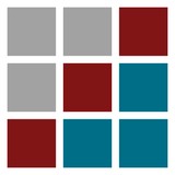 Rank Jeff - Solicitors & Lawyers in Corpus Christi