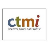 Consolidated Tax Service Llp - Business Consulting in Henderson
