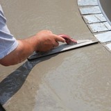 Stephenâ€™s Concrete Work - Concrete Products & Services in Lubbock
