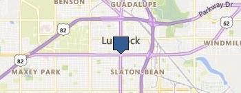 Stephenâ€™s Concrete Work location map