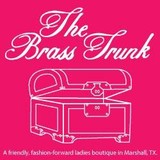 Brass Trunk Inc - Other in Marshall