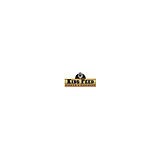 Kings Feed & Hdwr - Other in Wimberley