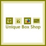 Unique Box Shop - Other in Portland