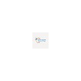 Connective Integration Massage Therapy - Suzan Walker, LMT - Massage Therapy in Arlington