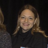 Haltom City Human Resources - Other in Haltom City