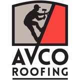 Avco Roofing Inc - Roofing in Tyler