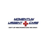 Momentum Urgent Care - Medical Centers in Tyler