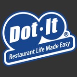 Dot-It Label CO - Manufacturer in Arlington