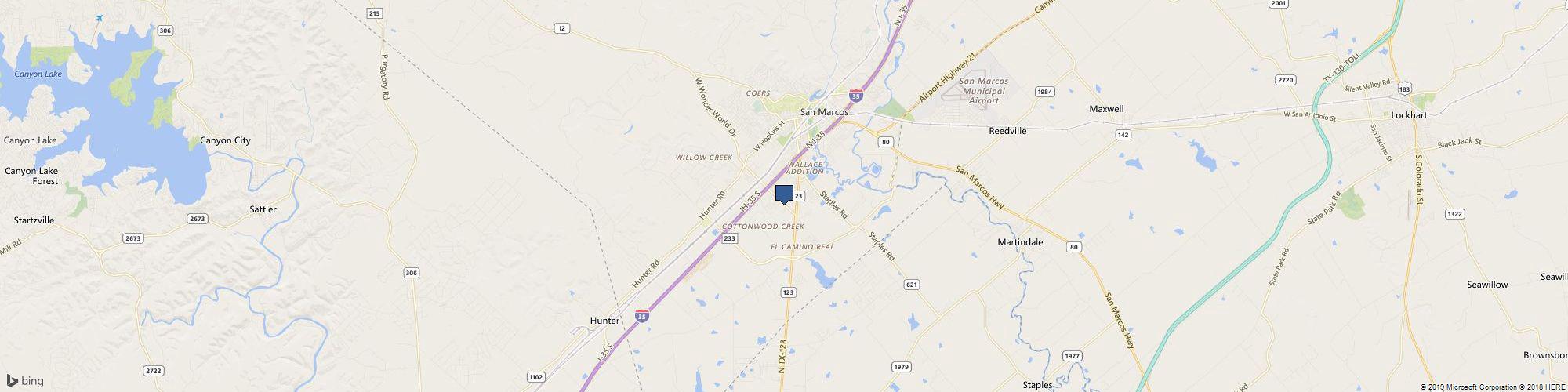 Orthotic & Prosthetic Tech cover photo