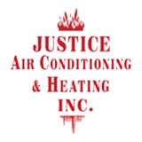 Justice Ac & Htg Inc - Heating & Air Conditioning / HVAC in Corpus Christi