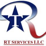 RT Services LLC - Other in Deer Park