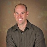 Gregory D Martin Pc - Dentists in Grapevine