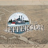 Jefferson Visitors Center - Other in Jefferson