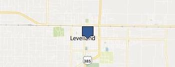Valor Energy Services LLC location map