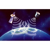 Totally Wireless Gps Inc - Other in Lampasas