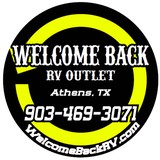 Welcome Back Rv Outlet - Other in Athens