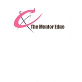 The Mentor Edge - Private Tutors in Fort Worth