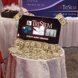 Tri Stem Ltd - Other in Hewitt