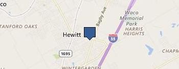 Tri Stem Ltd location map
