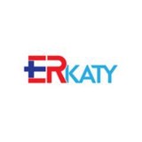 Emergency Room - Medical Centers in Katy