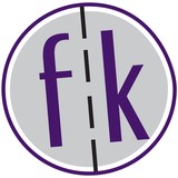 Frank Kent Motor CO - Car Dealers in Fort Worth