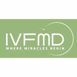 Le Syq MD - Doctors in Arlington
