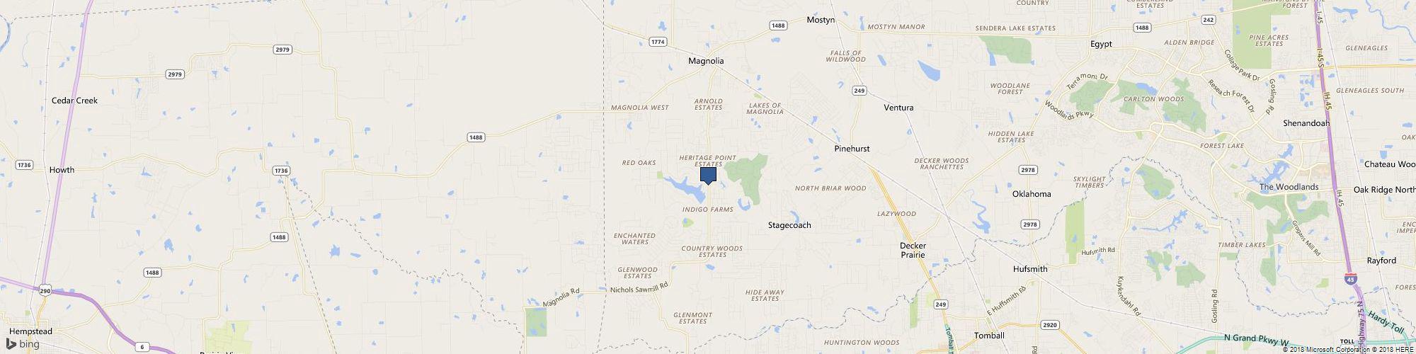 Gold Medal Inspections cover photo