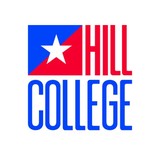 Hill College - Other in Hillsboro