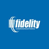 Fidelity Communications - Other in Portland
