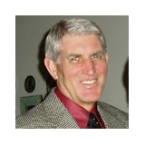Endurance Synthetics LLC - Other in Colleyville