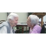 Briarcliff Health Center Of Greenville Inc - Other in Greenville