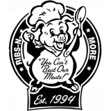 Ribs & More - Restaurants in Amarillo