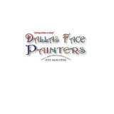 Dallas Face Painters - Painters & Decorators in Forney