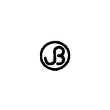 Bryants CO Real Estate - Other in Springtown