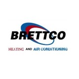 Brettco Service - Heating & Air Conditioning / HVAC in Beaumont