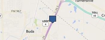 Foot Locker location map