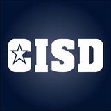 Summer Creek Middle School - Other in Crowley