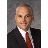 Ed L Laughlin Law Office - Solicitors & Lawyers in Waco