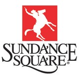 Sundance Square Management - Business Consulting in Fort Worth