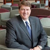 Barnes Bariatric Surgical Solutions - Fort Worth - Weight Loss Centers in Fort Worth