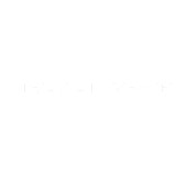 Regal Staffing Service Inc - Employment Agencies in Fort Worth