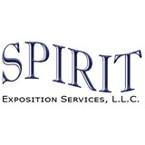 Spirit Exposition Service LLC - Other in New Caney