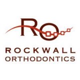 Bonilla Trevor S DDS - Dentists in Rockwall
