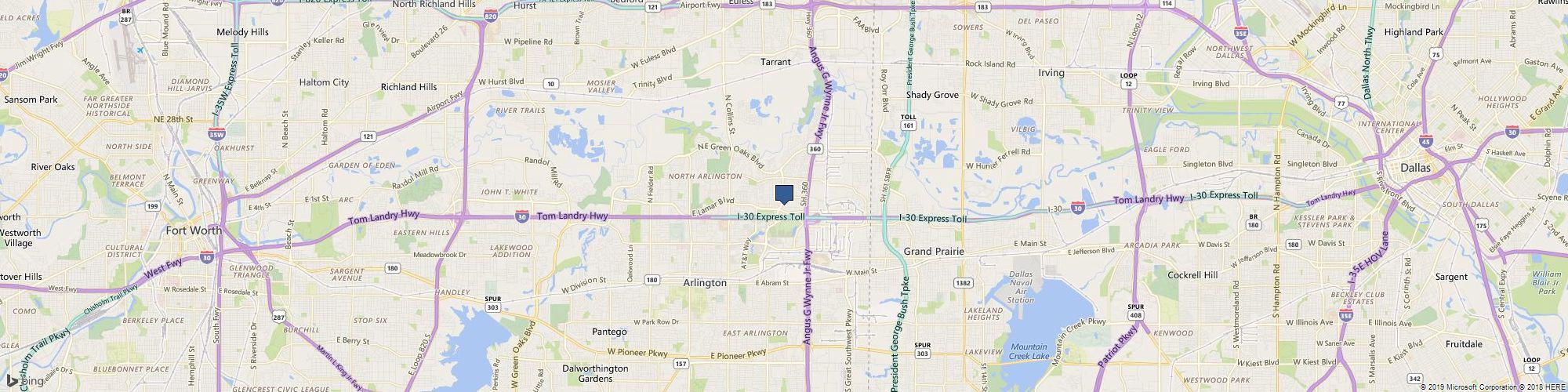 PaymentKeys Inc cover photo